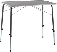 Camping Table Vango Birch 80 Table - Kempingový stůl