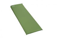 Mat Vango Comfort Herbal Single 7.5 - Karimatka