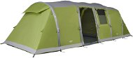 Vango Longleat II Air Herbal 800XL - Tent