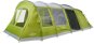 Vango Stargrove II Air Herbal 600XL - Tent