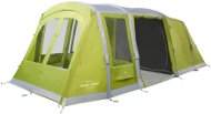 Vango Stargrove II Air Herbal 450 - Tent
