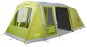 Vango Stargrove II Air Herbal 450 - Tent
