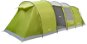 Vango Longleat II Herbal 800XL - Tent