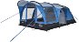 Vango Hudson SkyBlue 500XL - Tent
