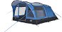 Vango Hudson SkyBlue 600 - Tent
