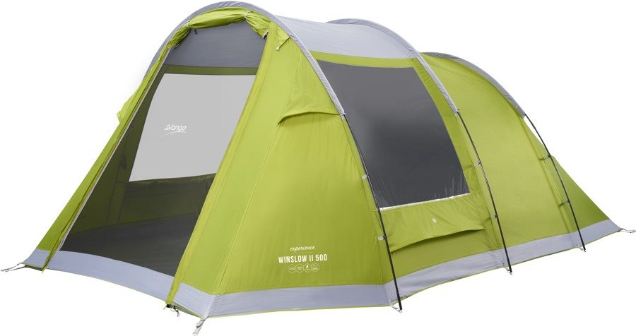 Vango shop winslow 400