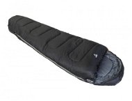 Vango Atlas Black 250 - Sleeping Bag