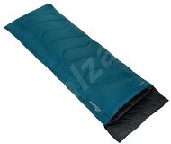 Vango Ember Bondi Blue Single - Sleeping Bag
