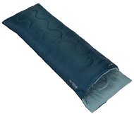 Vango Ember Super Warm Moroccan Blue Single - Sleeping Bag