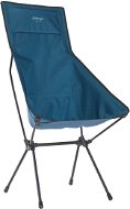 Vango Micro Steel Chair Tall - Camping Chair