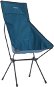 Camping Chair Vango Micro Steel Chair Tall - Kempingové křeslo