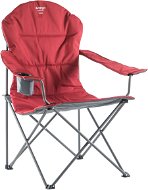 Vango Divine Chair Carmine Red - Armchair