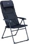 Camping Chair Vango Hampton Chair Excalibur Dlx - Kempingové křeslo