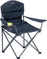 Vango Samson 2 Chair Excalibur - Camping Chair