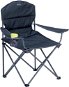 Vango Samson 2 Chair Excalibur - Camping Chair
