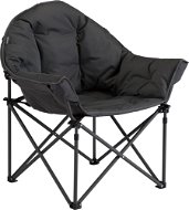 Vango Titan 2 Chair Excalibur - Camping Chair