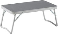 Vango Granite Tables Excalibur Cypress 56 - Camping Table