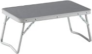 Vango Granite Tables Excalibur Cypress 56 - Kempingový stůl