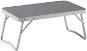Kempingasztal Vango Granite Tables Excalibur Cypress 56 - Kempingový stůl