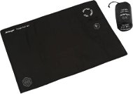 Vango Radiate Heat Mat, Black - Sleeping Bag Liner