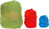 Vango Mesh Bag Set - Cestovný obal na oblečenie
