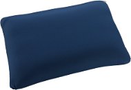 Vango Comfort Pillow, Sky Blue - Travel Pillow