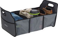 Vango Folding Organiser - Organiser