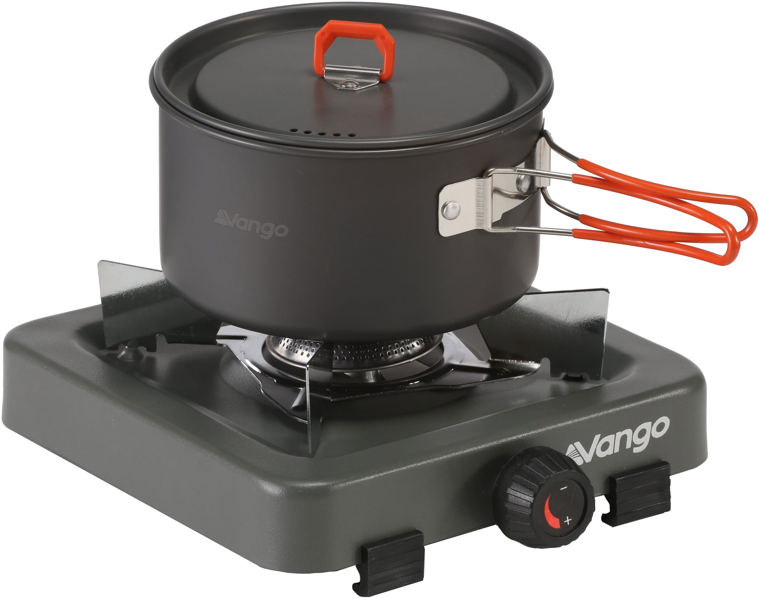 Vango clearance ultralight stove