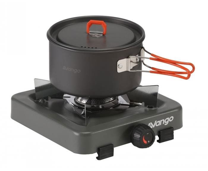 Vango cooker hotsell