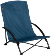 Vango Dune szék Mykonos kék - Kemping fotel