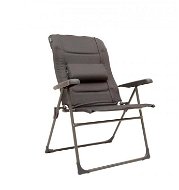 Vango Hampton Grande DLX Chair Excalibur - Camping Chair