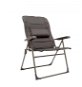 Vango Hampton Grande DLX Chair Excalibur - Kemping fotel