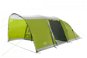Vango Alton Air 500 Herbal - Tent