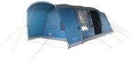 Vango Aether Air 450XL Moroccan Blue - Tent