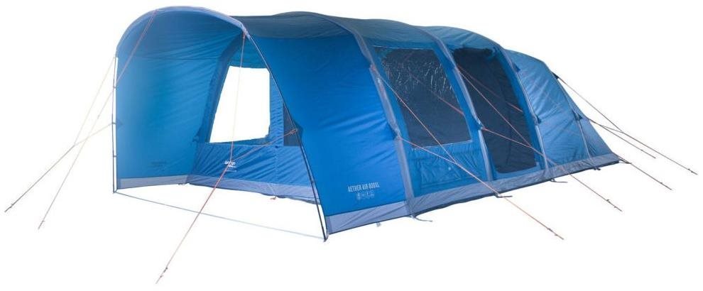 Vango anteus 600 front awning sale