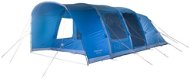 Vango Aether Air 600XL Moroccan Blue - Tent