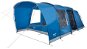 Vango Aether 450XL Moroccan Blue - Tent