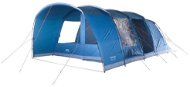 Vango Aether 600XL Moroccan Blue - Tent