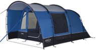 Vango Avington II 500 Sky Blue - Tent