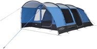 Vango Avington II 600XL Sky Blue - Tent