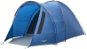 Vango Carron 400 Moroccan Blue - Tent
