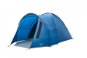 Vango Carron 500 Moroccan Blue - Tent