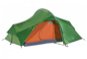 Vango Nevis 300 Pamir Green - Tent