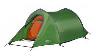 Vango Scafell 200 Pamir Green - Tent
