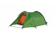 Vango Scafell 300 Pamir Green - Tent