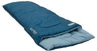 Vango Vango Evolve Superwarm Single, Moroccan Blue - Sleeping Bag