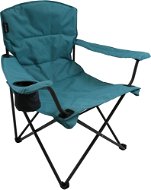 Vango Malibu Std Agean Teal - Camping Chair