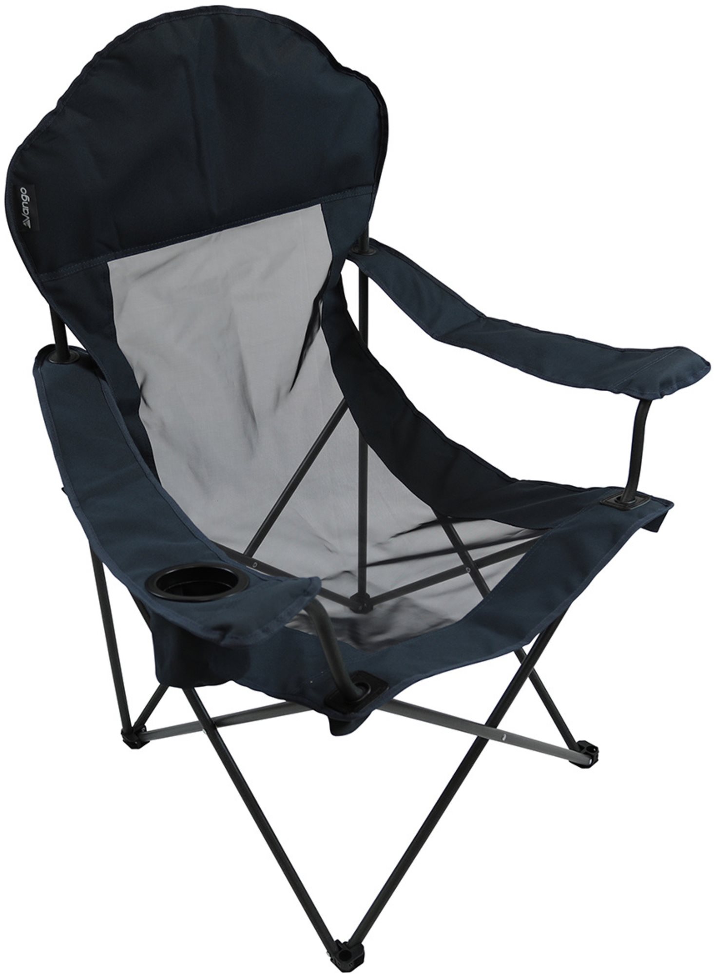 Vango inflatable online lounger