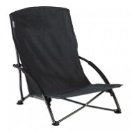 Vango Dune Chair Std Granite Grey - Camping Chair