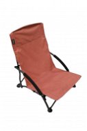 Vango Dune Chair Std Brick Dust - Kemping fotel